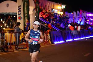 BIB: 
                            <button type="button" onclick="openModal(24541721)" class="btn btn-primary btn-sm float-right btn-popup" data-toggle="modal" data-target=".modal-high-quality">
                        <i class="fas fa-shopping-cart"></i> Add to Cart
                    </button>
                                            <button type="button" onclick="isThisMe(24541721, true)" class="btn btn-success btn-sm float-right btn-popup btn-isme hidden" data-toggle="tooltip" data-placement="bottom" title="นี่คือรูปของคุณใช่ไหม คลิกที่นี่เพื่อเอาเข้าอัลบั้ม">
                        <i class="fas fa-plus"></i> Add to album
                    </button>
                    <button type="button" onclick="isThisMe(24541721, false)" class="btn btn-warning btn-sm float-right btn-popup btn-isnotme hidden">
                        <i class="fas fa-ban"></i> Remove from album
                    </button>